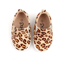 Leopard Baby Moccasins baby moccasins Leopard baby Moccasin toddler shoes - £16.12 GBP+