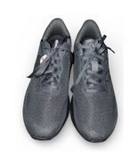 New Balance Mens 10W Women's 11.5W Fresh Foam Arishi v4 GTX  - $39.59