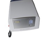 VuPoint PS-C500-VP Scanner - $638.86 MXN