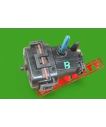 90-02 mercedes r129 300sl sl500 sl320 a/c ac fan blower vacuum flap actu... - $917.23 MXN 90-02 mercedes r129 300sl sl500 sl320 a/c ac fan blower vacuum flap actu... - $917.23 MXN