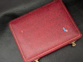 Item image 12