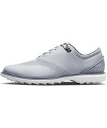 SIze 11.5 - Jordan ADG 4 Men&#39;s Golf Shoes Adult DM0103-010 - $2,007.40 MXN