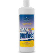 Baystate NC03500 32 oz Clear &amp; Perfect Clarifier - £205.56 GBP