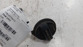 Hyundai Veloster Gas Tank Fuel Cap  2012 2013 2014 2015  - $31.69