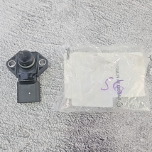 Bosch 0281002177 Fits Volkswagen VW Audi Manifold Absolute Pressure MAP ... - $66.57