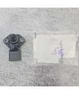 Bosch 0281002177 Fits Volkswagen VW Audi Manifold Absolute Pressure MAP ... - $1,225.38 MXN