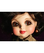 Haunted Doll: Culescu, Ultimate Chaos Vampire! Control Entropy, Solitary... - £229.33 GBP