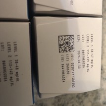 Item image 15