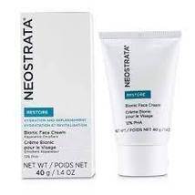 NeoStrata Bionic Face Cream 40g / 1.4 oz - £39.32 GBP