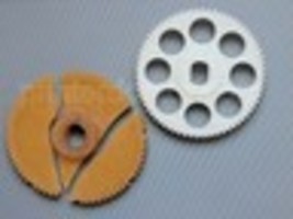 Item image 13