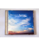 Margaret Rizza - The New Dawn CD 2006 Ex condition FREE POSTAGE - £10.38 GBP