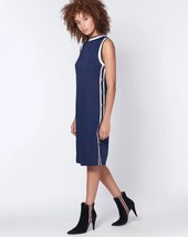  New Auth Veronica Beard Aleya Dress $550 - £91.71 GBP