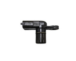 Camshaft Position Sensor From 2011 GMC Acadia  3.6 12609424 - $19.95