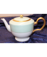 Okura - Maygreen - Teapot with Lid - €284,64 EUR