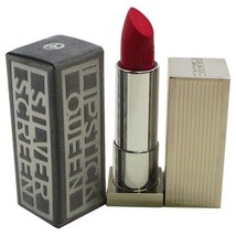 Lipstick Queen Silver Screen - PLAY IT - Hot Pink with Blue Undertones NIB - £31.38 GBP