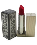 Lipstick Queen Silver Screen - PLAY IT - Hot Pink with Blue Undertones NIB - $39.60