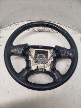 ODYSSEY 2007 Steering Wheel OEM - $32.67