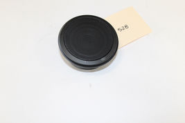2004-2010 BMW E60 528 UNDER STEERING AUDIO SPEAKER K4879 image 2