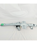 Dorman 741029 Fits Acadia Traverse Front Right RH Power Window Regulator... - $67.47
