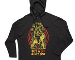 Loot Crate Dungeons and Dragons Lich 99 Problems Hoodie - $24.99