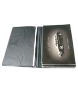 2005 BUICK LACROSSE OWNERS MANUAL SET W/ CASE OEM FREE SHIPPING! - $19.25