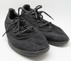 Allbirds Wool Runners Mens 11  Comfort Lace Up Shoes - $29.00