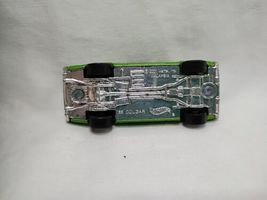 Item image 13