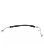 A/C Discharge Line for Chrysler PT Cruiser 2003-2004 L4 2.4L DOHC Turboc... - $20.49 CAD