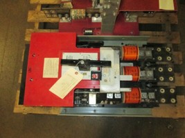 THPC3420 GE HPC Switch Used E-OK - $3,850.00