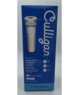 Culligan US-600A Under Sink Drinking Water Filtration System Replacement... - $32.57 CAD