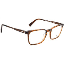 Seraphin Eyeglasses Winston/8912 Titanium Tortoise/Brown Rectangular 54[... - £234.31 GBP