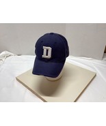 Dallas Cowboys NFL Logo Nike Team fitted 7 1/8 Snapback Cap Embroidery D - £15.54 GBP