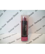 InStudio Cosmetics Lipstick #516576 Vamplify - €6,73 EUR