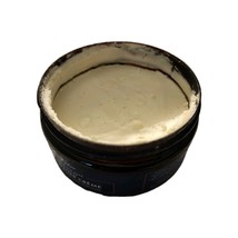 See Pics Shea Moisture Shave Butter Creme African Black Soap &amp; Shea 6 oz... - $19.79