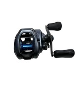 Shimano Reel Slx xt 150xg 470800 - €111,65 EUR