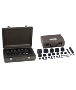 Otc bearing and seal installer master set - $45,101.60 MXN