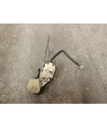 1994 1997 HONDA ACCORD LOCKS LOCK ACTUATOR DOOR LATCH FITS 2 DOOR DRIVER... - $107.32 CAD