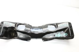 2008-2014 SUBARU WRX IMPREZA FRONT SUBFRAME SUB FRAME ENGINE CRADLE P7570 image 3