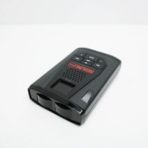 Escort Redline 360 C Radar Detector System - Black image 2