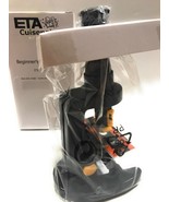 New In Box- Classroom/Science - ETA Cuisenaire Beginner&#39;s Microscope ETA... - $32.36