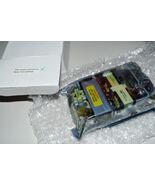 TDK-Lambda SCS120PW48 Power Supply Open Face Single Output, 120W, 48V@2.... - €21,48 EUR