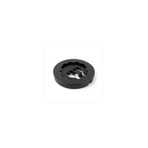 OWLlabs ACCMTW405-0005 OWL LABS MEETING OWL 4  TABLE STAND - $166.30