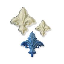 Item image 1 image 1