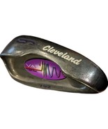 Cleveland VAS 792  6 Iron True Temper Boron Composite Shaft RH Right Gol... - $35.64