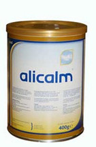 Alicalm ( 400g) - £35.51 GBP