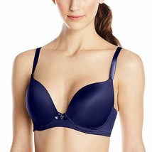 Parfait by Affinitas Bra Collection, Women&#39;s Full Bust Bra, Women&#39;s Parf... - £8.83 GBP