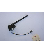 2008-2014 SUBARU WRX IMPREZA RADIO ANTENNA ASSY K945 - $1,303.81 MXN