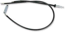 New Clutch Cable For The 1976-2001 Kawasaki KE100 KE100 &amp; 1976-1981 KM10... - $13.95