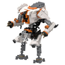 Item image 3