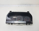 Speedometer MPH Head Only Sedan Fits 99-00 VOLVO 70 SERIES 393474 - $67.32